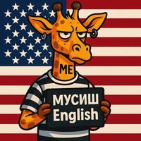 mysush_english