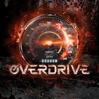overdrivedigital