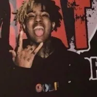 original sound - v_jahseh