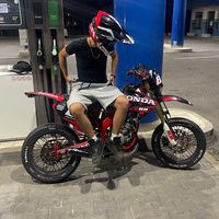 gianlucacampisi_