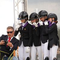 ameliewillem.dressage
