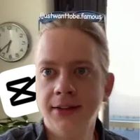 ijustwanttobe.famous