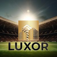 luxor_best_immobilier