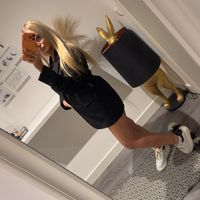 6 Uhr