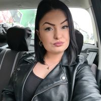 mari_qnna1