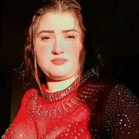 kati.baroneasa