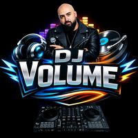 djvolume.bg