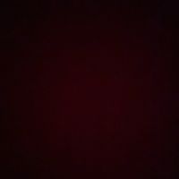 user12386.7