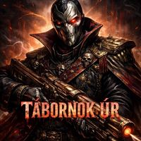 tabornok021