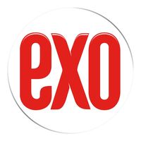 exo_bulgaria