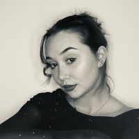 lilizia_18