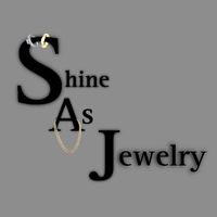 shine_as_jewelry