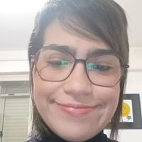 mary_7392