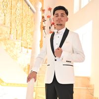 georgeiusein12