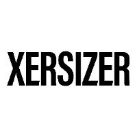 getxersizer