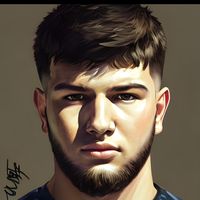 umar.d.gol