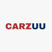 carzuultd