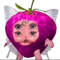 little_body_bigheart0