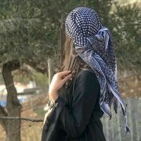 diya_hevi
