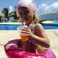 camilledhaese