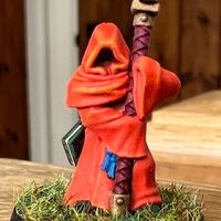 watcherwargames