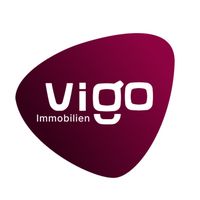vigoimmobilien