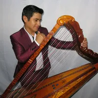 original sound - eberleandroreyes