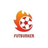 futbunker_