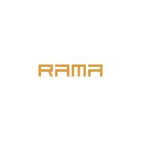 ramacollectionofficial