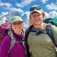 ourwildventures_