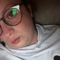 lucajevanwawe1