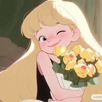 truestoriesofblackyouth