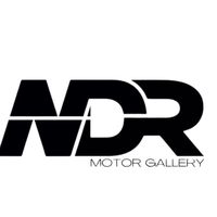 ndrmotorgallery