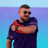 original sound - bobby_nobreak