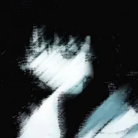 original sound - adismanovic