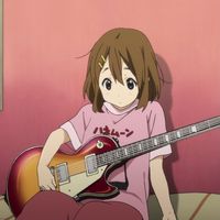original sound