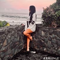 cristel_87