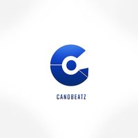 canobeatz