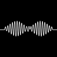 lyrics._205