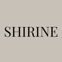 simply.shirine