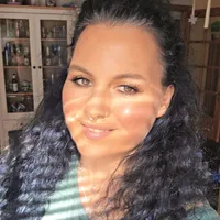 original sound - julianegrunwaldt