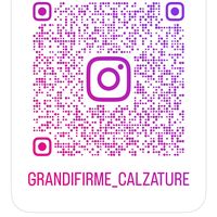 grandifirmecalzature