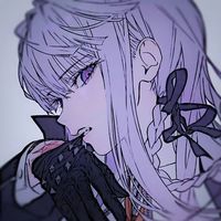 tacp4_