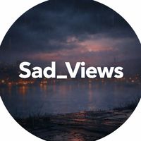 sad_views