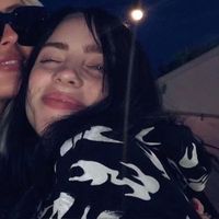 πρωτότυπος ήχος