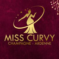 miss.curvy.ca
