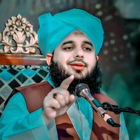 peer.ajmal.raza.qadri.71