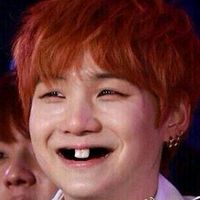 min_yoongii237