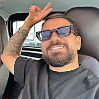 salvatore_tortorella