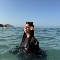 fatimaeari